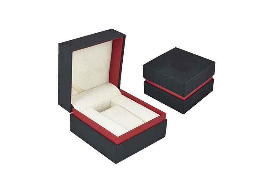 Jewelry boxes