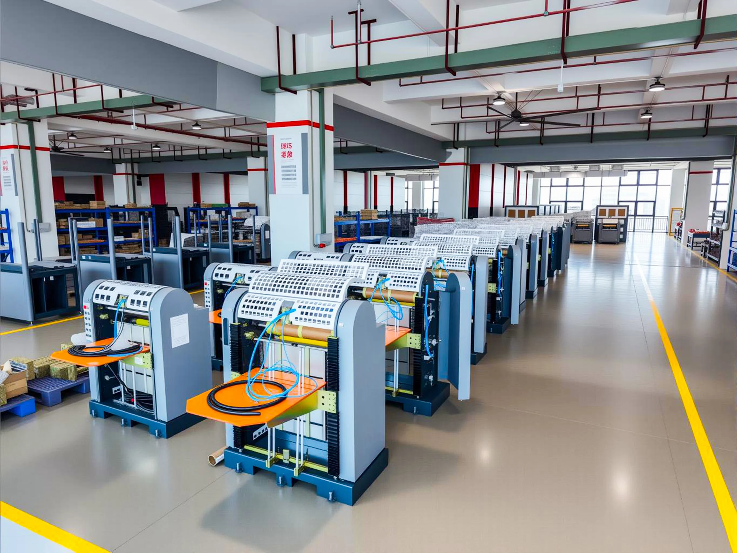 079e9fb8c51084a35c43171fa7970dd