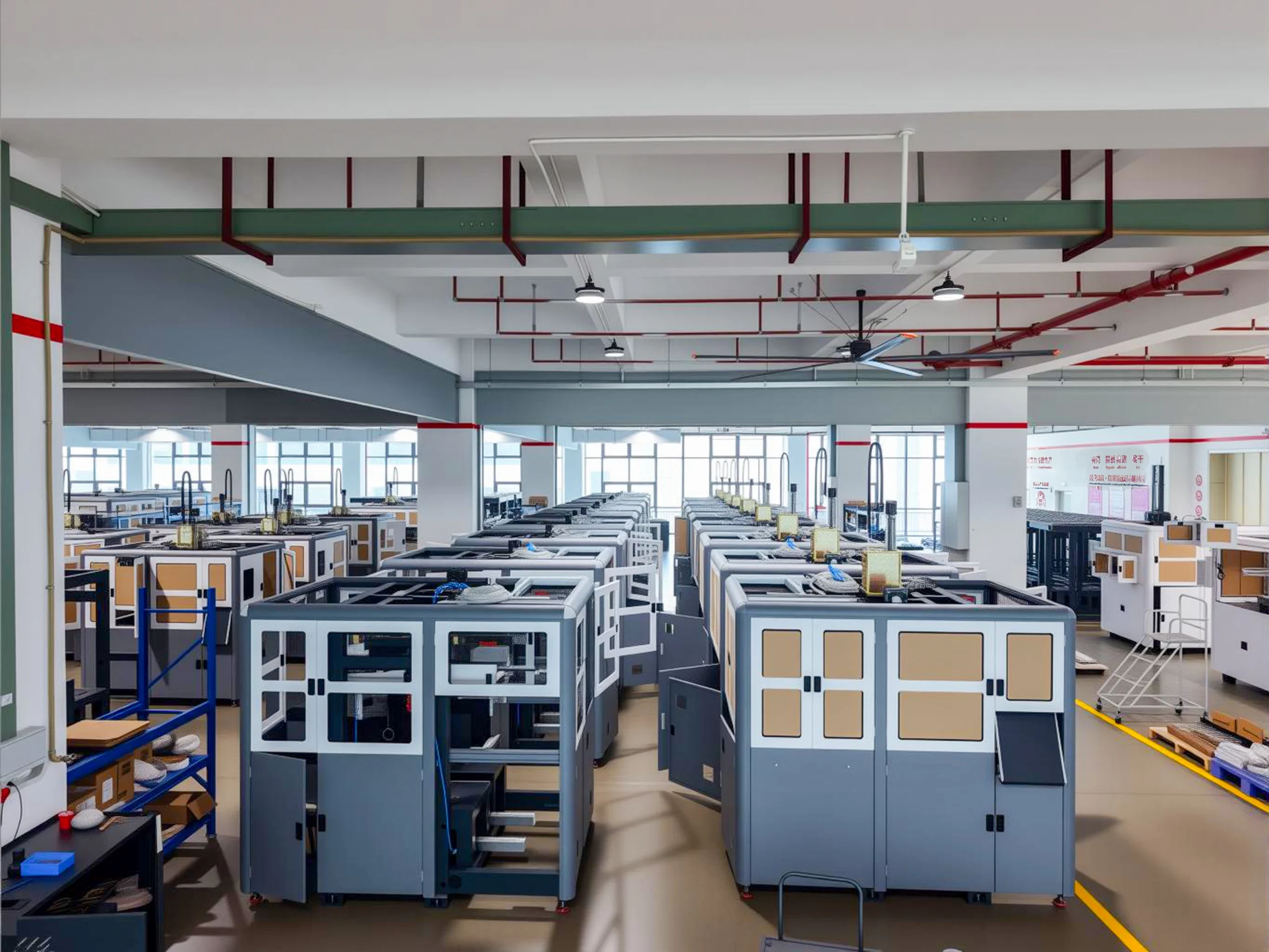 3cc57e16caf1ce4bec4dc1cded05891