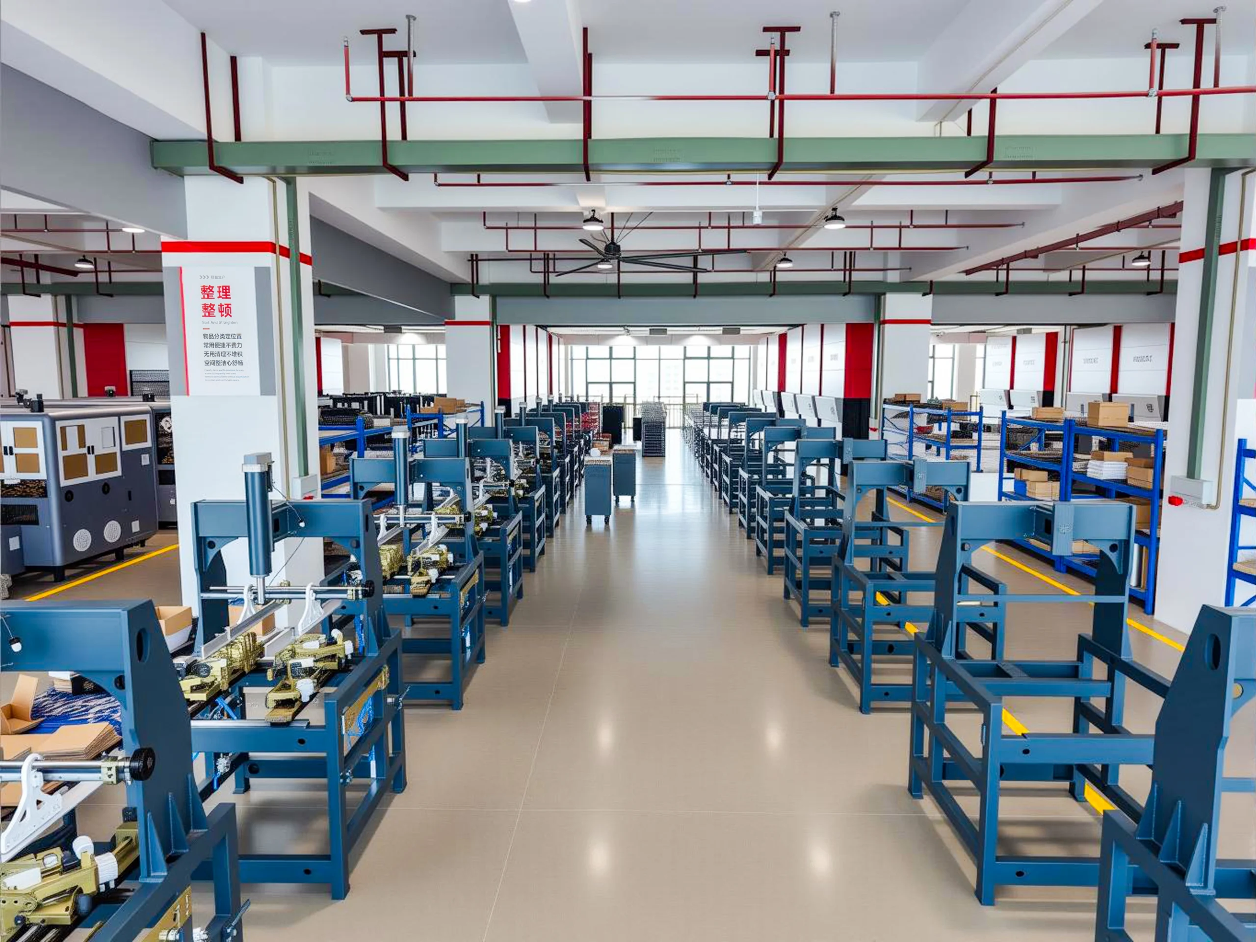 6003fa415000d7844e0737c33839562