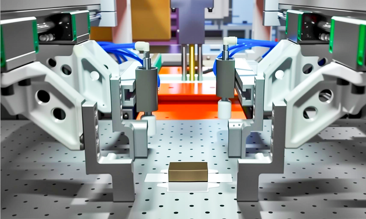 f2870d7c5b15a2e885eddf11d48e820